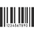 Barcodes